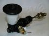 ASHIKA 95-02-255 Master Cylinder, clutch